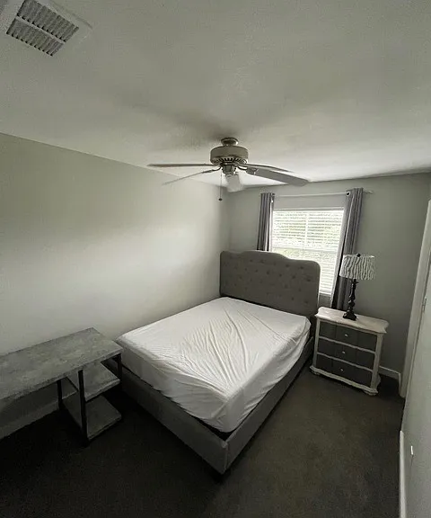 815 W Pensacola St #7 — Photo 20