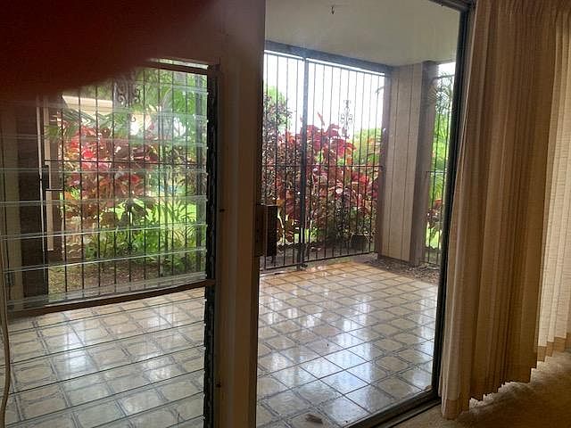 2nd image of 3731 Kanaina Ave APT 143