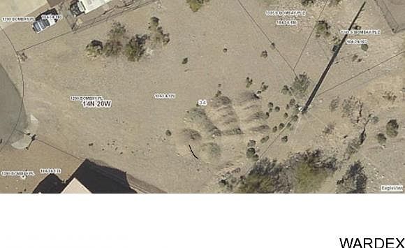 1st image of 1290 Bombay Pl