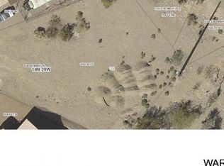 1290 Bombay Pl, Lake Havasu City, AZ 86404