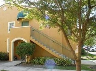 2091 Renaissance Blvd APT 201, Hollywood, FL 33025