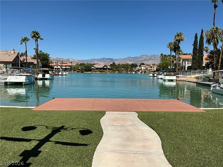 3073 Yankee Clipper Dr #0 — Photo 19