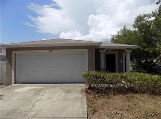 3801 1st Ave N, Saint Petersburg, FL 33713