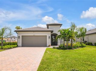 18355 Ridgeline Dr, Estero, FL 33928