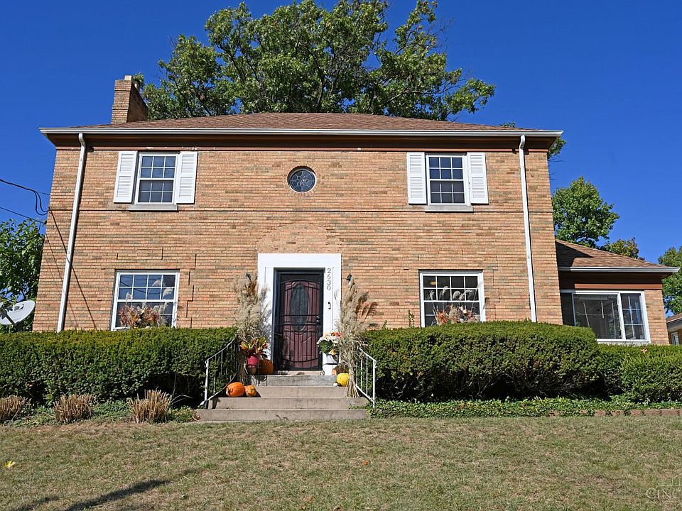 1st image of 2630 Gracewood Ave