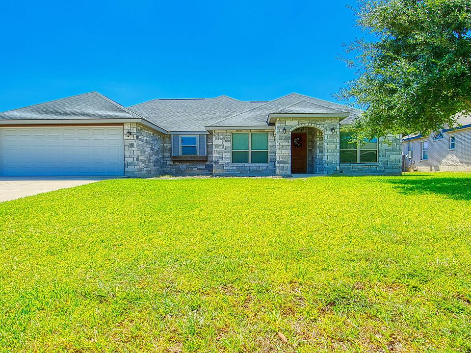 1st image of 108 Parkcrest