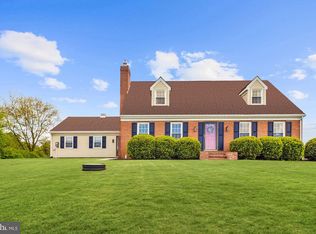 483 Sullivan Rd, Westminster, MD 21157