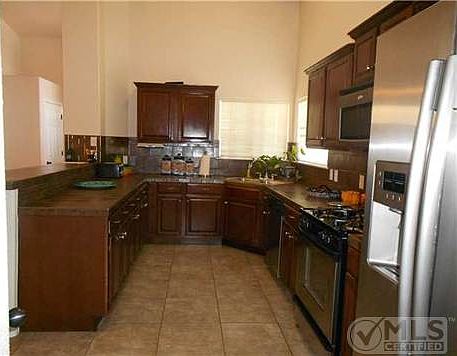 4th image of 7380 La Terza Dr
