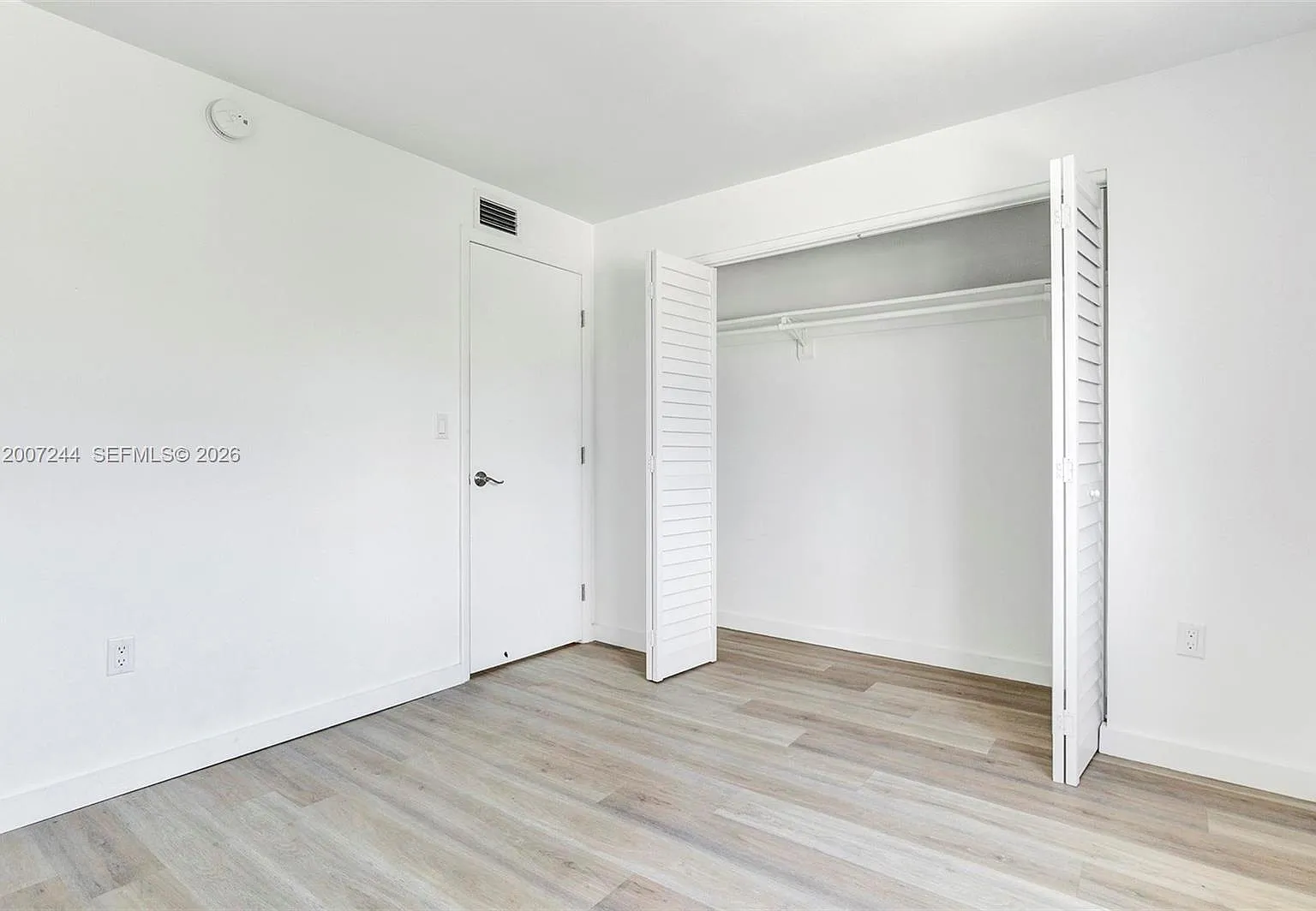 2 bed, 2.0 bath, $2,650 — Photo 4