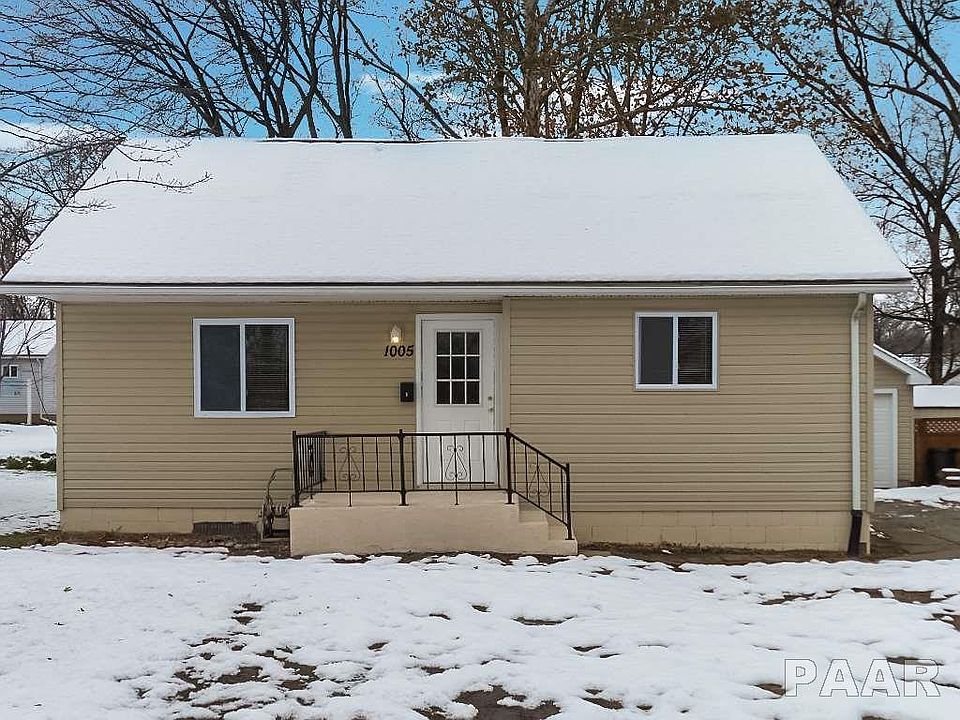1st image of 1005 Glen Ave