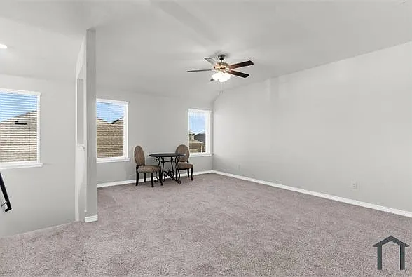 10124 High Banker Dr — Photo 13