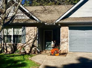 117 Oak Place Cir, Madisonville, TN 37354