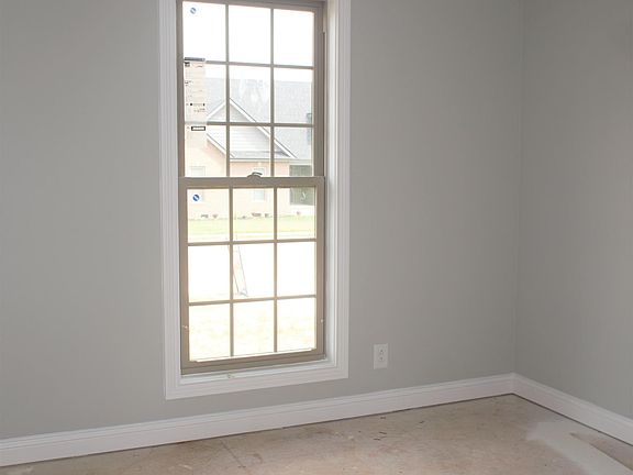 5th image of 510 Autumnwood Farms Lot 510