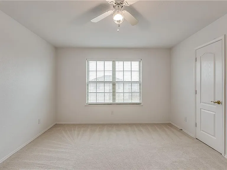 5308 Wharfside Pl — Photo 33