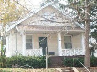 740 State St, Belleville, IL 62220