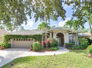 9834 Rocky Bank Dr, Naples, FL 34109