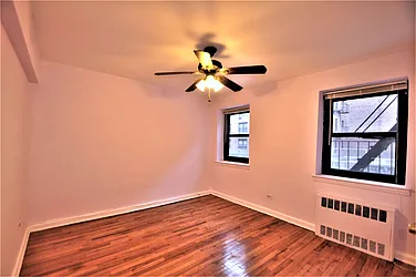 Sold by Exit Kingdom Realty