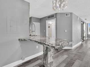 2820 Oakland Forest Dr APT 107, Fort Lauderdale, FL 33309