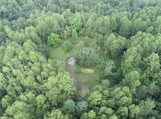 329 Alei Ln, Mount Airy, NC 27030