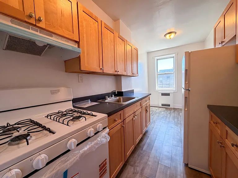 8210 19th Ave #62 — Photo 4