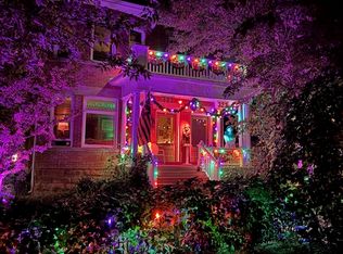 321 E Saint B, Salt Lake City, UT 84103