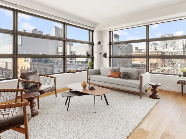 547 West 47th Street 626 image 1 of 33
