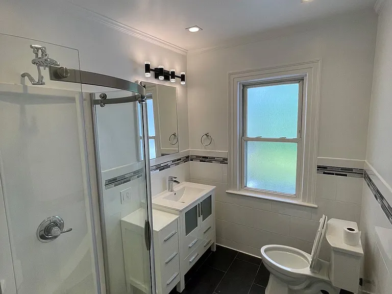 95 Rockledge Rd #2 — Photo 11
