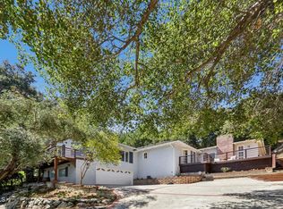 627 Linda Vista Ave, Pasadena, CA 91105