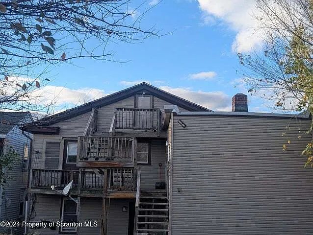517-519 Cedar Ave — Photo 1