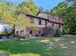 127 Oaklawn Rd, Stafford, VA 22554