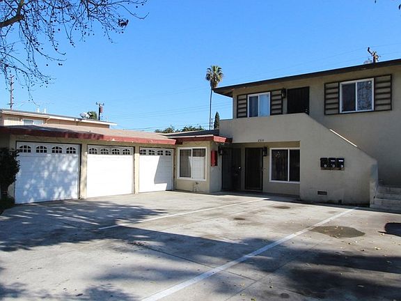 3rd image of 2511 S Rosewood Ave