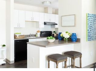 267 Littleton Rd, Chelmsford, MA 01824