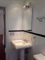 Rented by A Beautiful Home Realty Inc.