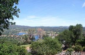 1st image of 5046 Fong Dr