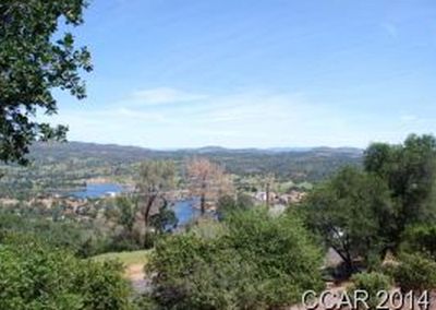 5046 Fong Dr, Copperopolis, CA, 95228