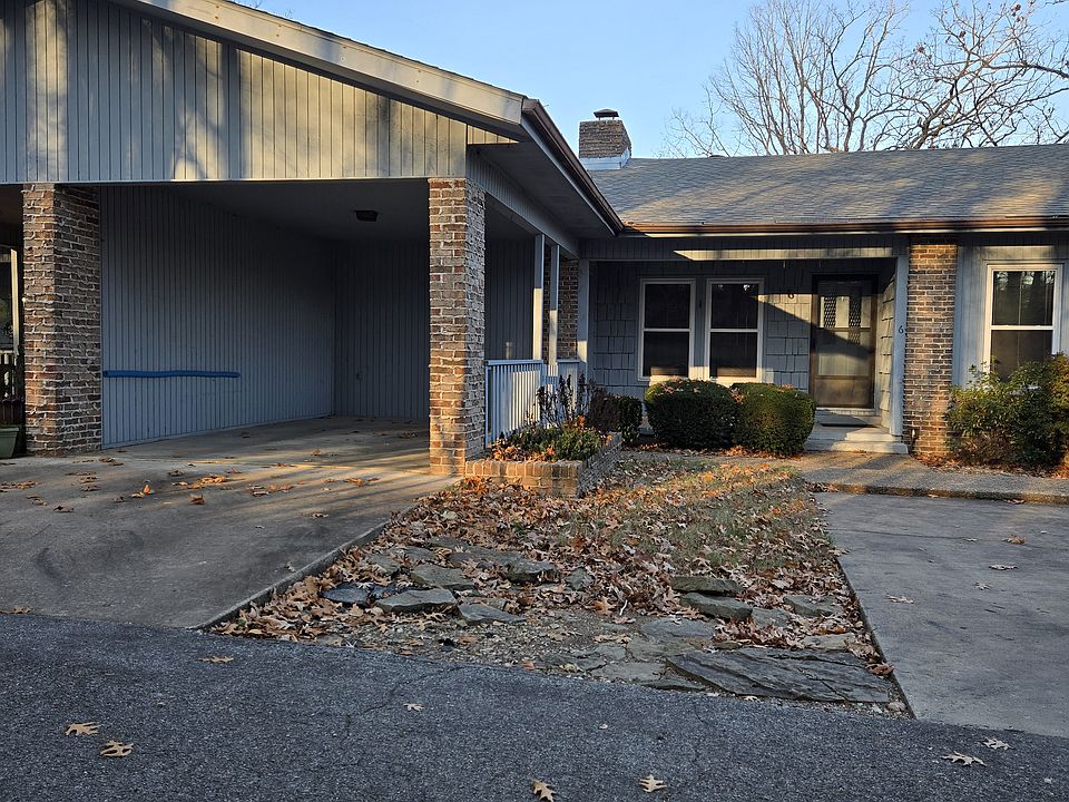 1st image of 6 Jonell Ln