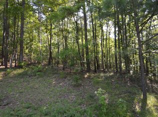 40 Aberdeen Rd, Dadeville, AL 36853