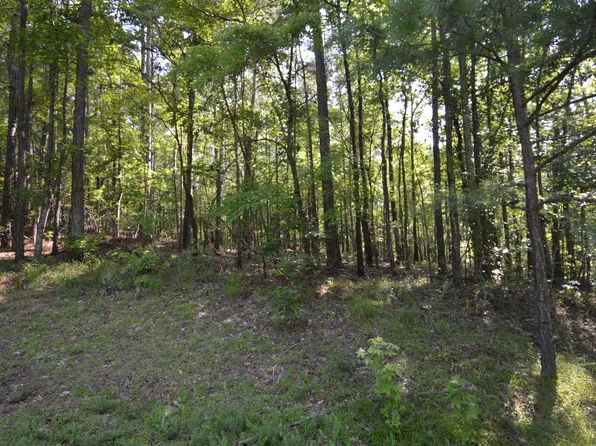 40 Aberdeen Rd, Dadeville, AL 36853