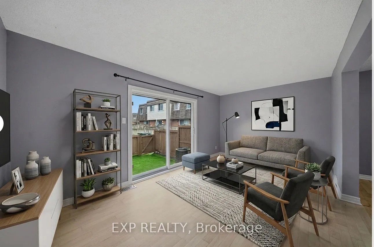 3 bed, $2,700 — Photo 4