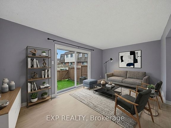 4th image of 1713 Heatherington Rd