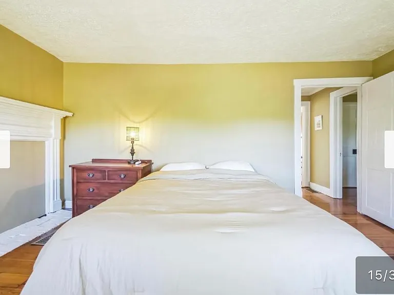 657 Winebrenner Rd — Photo 15