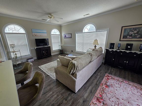 4th image of 4713 Wild Iris Dr. #205