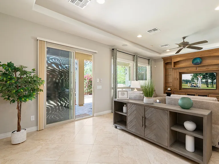 1684 E Elysian Pass — Photo 31
