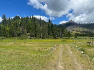 1590 W Hettenshaw Rd, Zenia, CA 95595