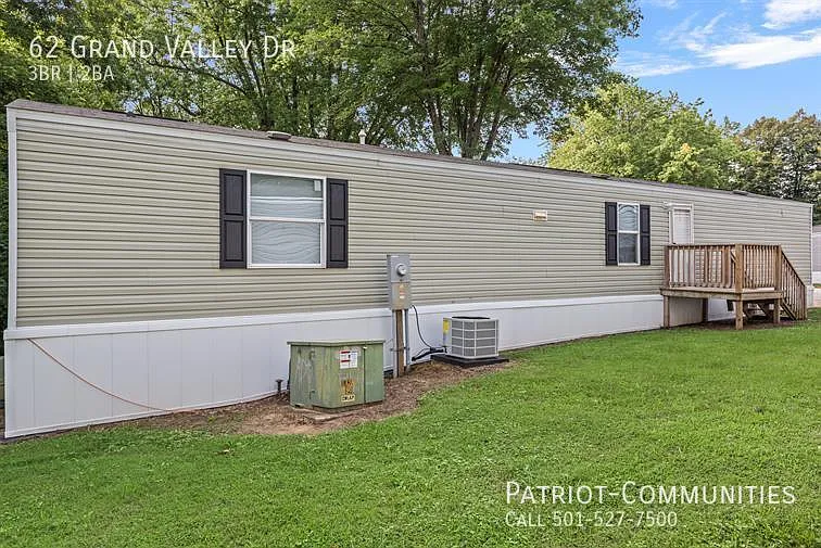 3 bed, $1,350 — Photo 3