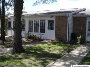 43 Cambridge Cir, Manchester, NJ 08759