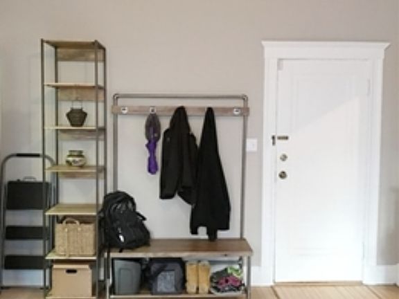 Screen Shot 2021-04-15 at 10.28.02 AM