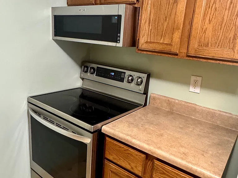 3265 Mayfield Rd #30 — Photo 7