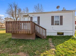 3616 Delaware St, Rockford, IL 61102