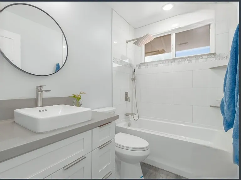 15-1562 11th Ave — Photo 21